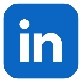 Linkedin List Bau Rhein-Main