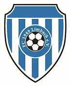 FC Limbach