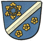 Förderverein Hünstetten-Limbach