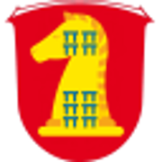 Schachfreunde Hünstetten Schachfreunde Hünstetten